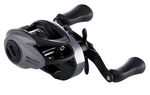 Abu Garcia REVO5 Sx-ss-l Low Profile Lh. Fixed Price $149.95.