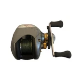 Quantum Accurist AC500CX Baitcast Reel Bearing Adjustable Centrigi System. Fixed Price $22.75.
