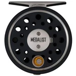 Pflueger Medalist Fly Reel Click & Pawl Drag Free Shipping. Fixed Price $181.76.