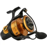 Penn Spinfisher Vii 7500 Spinning Reel Front Drag. Fixed Price $229.82.