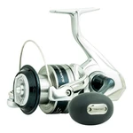 Shimano Saragosa Sw Spinning Reels New 2020 Models Offshore Saltwater. Fixed Price $364.99.