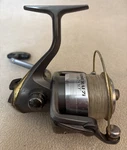 Vintage Daiwa Samurai 7I 4000 Reel Ball Bearing Fishing. Fixed Price $27.62.