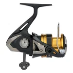 Shimano Sahara Reel Fishing Spinning Brand New SH2500FJ. Fixed Price $103.99.
