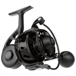 Van Staal Vr Series Bailed Spinning Reels Free 2-DAY Ship. Fixed Price $509.95.