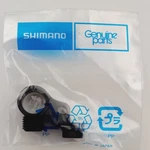 Shimano BNT4232 Line Guide Baitcasting Reel Part. Fixed Price $14.99.