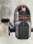 Vintage Johnson Scorpion 10 Fishing Reel. Fixed Price $24.95.