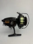 Daiwa 7250RL Spinning Reel - Vintage Fresh Water Fishing. Fixed Price $30.00.