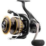 Daiwa Bg Spinning Fishing Reel. Fixed Price $149.99.