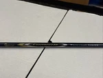 Quantum Controller Trolling Series CNPB901M Fishing Rod Piece Collapsible. Fixed Price $125.21.