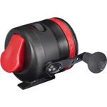 Cajun ABF1100SCR Spin Master Bow Fishing Reel Black New Package. Fixed Price $75.00.