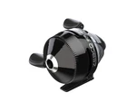Zebco 606 Size Spincast Reel 3.0:1 Gear Ratio Bite Alert 20 Lb Test Line Nip. Fixed Price $29.98.