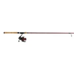 Shimano Sienna Combo, Freshwater, Spinning, 5'6", Ultra Light.... Fixed Price $69.99.