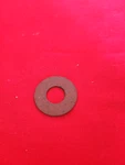 Daiwa Reel Parts Drag Washer Fits AG80, G100 + # 370-0412. Fixed Price $10.96.