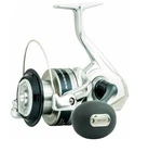 Shimano Saragosa SRG6000SWAHG Spinning Reel New Box. Fixed Price $319.99.