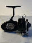 Vintage Gladding Fishing Reel 2202 Black. Fixed Price $37.45.