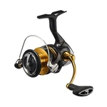 Daiwa Spinning Reel 23 Legalis LT3000D-C. Fixed Price $111.15.