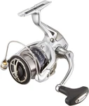 Shimano Stradic 3000XGM Spinning Reel. Fixed Price $315.34.