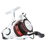 Abu Garcia Max Pro Size 3000 Spinning Fishing Reel, High-performance Freshwat.... Fixed Price $128.71.