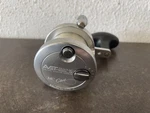 Avet SXJ6/4-MC Cast Salt Water Reel (1102587). Fixed Price $274.99.
