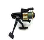 Vintage South Bend Eclipse Spinning Reel Large. Fixed Price $51.95.