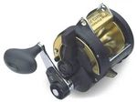 Shimano Tld Ii 2-SPEED Lever Drag Saltwater Trolling Conventional Reels. Fixed Price $499.99.