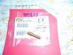 Shimano Sedona 4000RB Pinion Gear New Reel Part. Fixed Price $7.95.