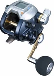 Daiwa Leobritz S-400 Electric Reel. Fixed Price $370.99.