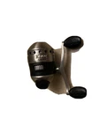 Zebco 33 Micro Spincast Ultralight Fishing Reel. Fixed Price $31.00.