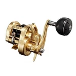 Shimano 22 Ocea Conquest 201HG Baitcasting Reel. Fixed Price $429.99.