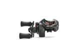 Seviin GFC173-R Series Casting Reel 7.3:1 Retrieve Speed. Fixed Price $120.00.