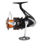 Shimano Nexave Spinning Reel (NEXC5000HGFJ) Fishing. Fixed Price $69.99.