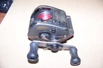 Shimano Bantam Magnumlite Bg-x 2200SG Bait Reel Great Condition Buy. Fixed Price $55.00.