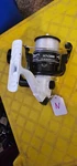 Marathon Sentinel SEN5000 Fishing Reel. Fixed Price $28.99.