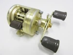 Shimano Calcutta 50XT Baitcasting Reel Round Bass Fishing. Fixed Price $167.46.