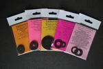 Shimano Sustain 4000FA, Fb Soccorro 8000SW, 10000SW & Solstice 2500FI Carbontex. Fixed Price $11.75.