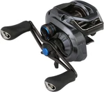 Shimano SLX70XGA Low Profile Baitcasting Reel Gear Ratio 8.2 Max Drag 12LB. Fixed Price $164.99.