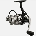 13 Creed Chrome 5.2:1, CRCRM3000 Spinning Fishing Reel Clam Pack. Fixed Price $37.00.