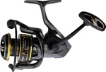 Okuma Inspira Spinning Reel 3000 Quickset Anti-revers Roller Bearing Rigid. Fixed Price $110.59.