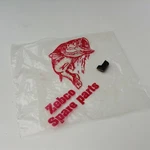 Nos Zebco 144,40SR Reel Part Anti Reverse Actuator #BJ002. Fixed Price $6.95.