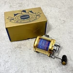 Penn International Ii 12T Big Game Fishing Saltwater 0485. Fixed Price $348.00.