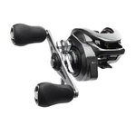 Shimano Metanium Mgl 150 B Right Hand. Fixed Price $489.99.