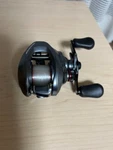 Shimano Chronarch CI4+ 150 Right Baitcasting Reel / Excellent Condition Japan. Fixed Price $120.35.