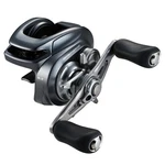 Shimano Left Hand Low Profile Reel (BANTAM151A) Fishing. Fixed Price $394.99.