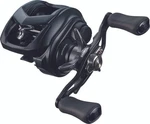 Daiwa Tatula TW80HXL Left Handed Baitcasting Reel 8.1:1 Nib 8BB. Fixed Price $149.99.