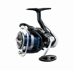 Daiwa Legalis 6.2:1 Spinning Reel LEGLT2500D-XH. Fixed Price $85.00.
