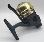 Vintage Daiwa Us 80XA Spincast Spins Freely. Fixed Price $24.95.