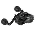 Abu Garcia Beast Low Profile Reel BST200LP 1636736. Fixed Price $249.95.
