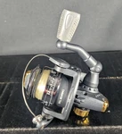 Roddy RE20 Light Ball Bearing Spinning Reel. Fixed Price $18.00.