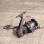 Silstar Ct 70B Ball Bearing Fishing Reel Vintage Saltwater. Fixed Price $18.05.