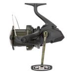Shimano SPM14000XTD Speedmaster Spinning Reel Free 2-DAY Ship. Fixed Price $184.99.